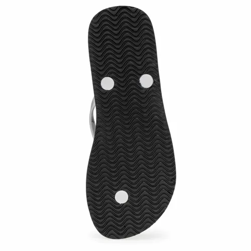 Platanitos Sandalia Dama Sb Paradise