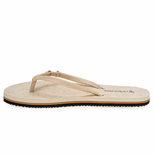 Platanitos Sandalia Dama Sb Paradise