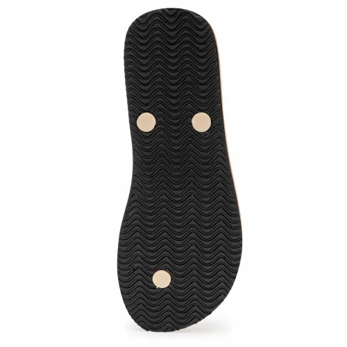 Platanitos Sandalia Dama Sb Paradise