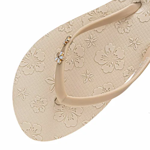 Platanitos Sandalia Dama Sb Paradise