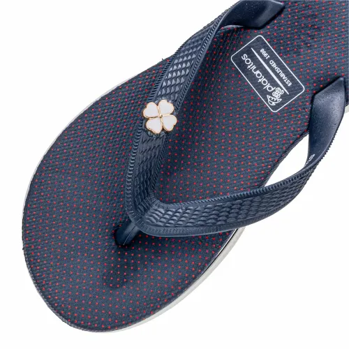 Platanitos Sandalia Dama Sb Sunqu