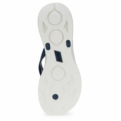 Platanitos Sandalia Dama Sb Sunqu