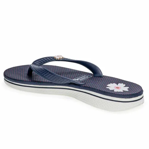 Platanitos Sandalia Dama Sb Sunqu