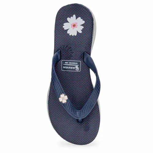 Platanitos Sandalia Dama Sb Sunqu