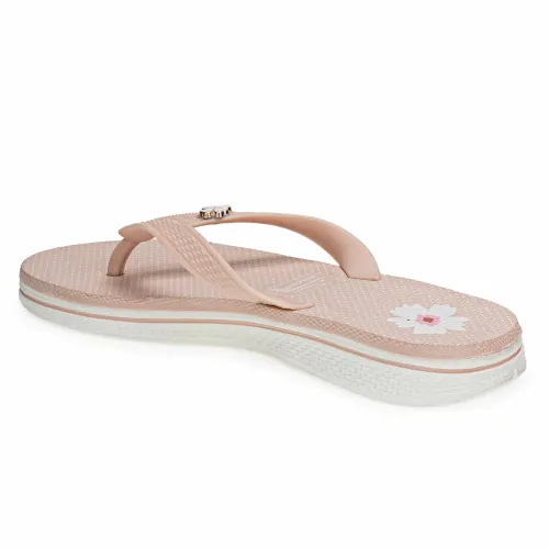 Platanitos Sandalia Dama Sb Sunqu