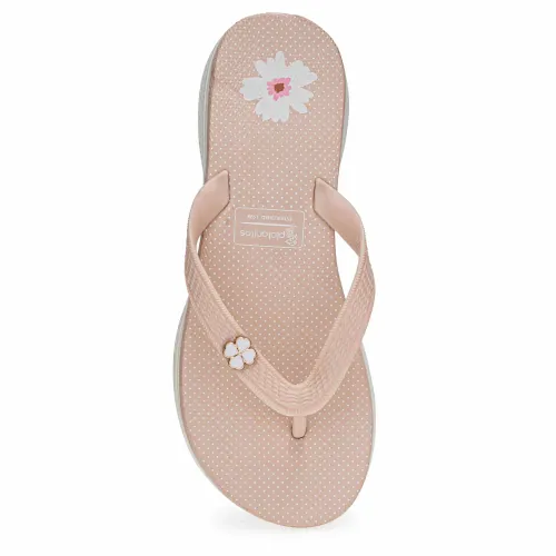 Platanitos Sandalia Dama Sb Sunqu