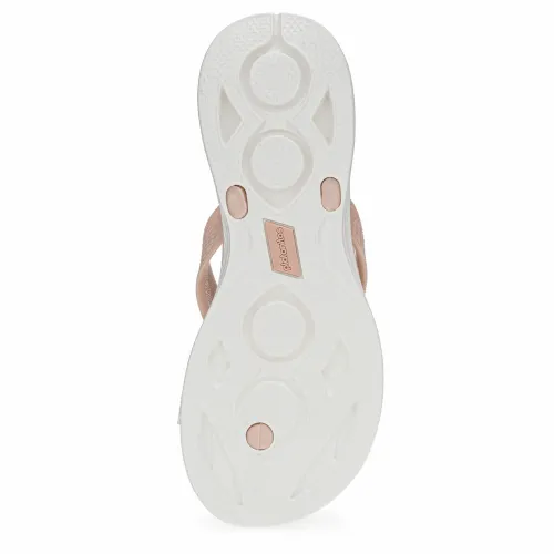 Platanitos Sandalia Dama Sb Sunqu