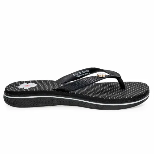 Platanitos Sandalia Dama Sb Sunqu