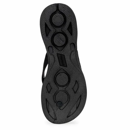 Platanitos Sandalia Dama Sb Sunqu