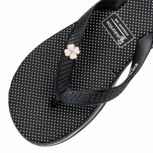 Platanitos Sandalia Dama Sb Sunqu