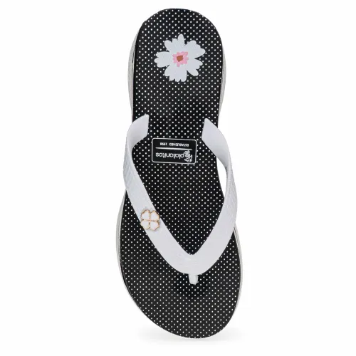 Platanitos Sandalia Dama Sb Sunqu