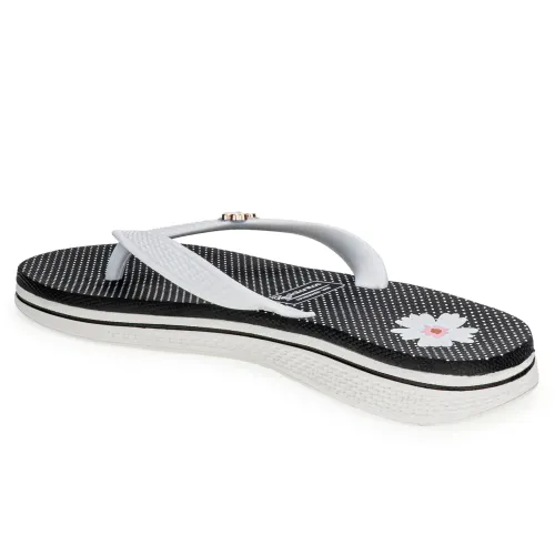 Platanitos Sandalia Dama Sb Sunqu