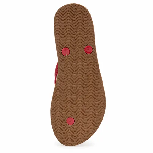 Platanitos Sandalia Dama Sb 3135x-1