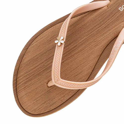 Platanitos Sandalia Dama Sb 3135x-1