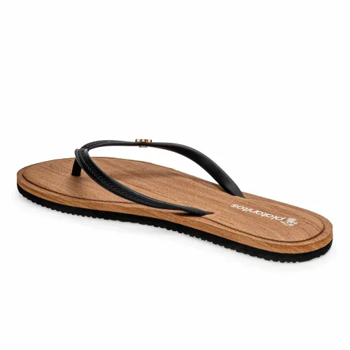 Platanitos Sandalia Dama Sb 3135x-1