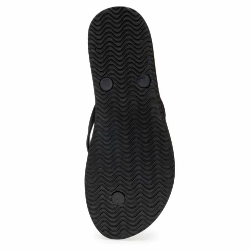 Platanitos Sandalia Dama Sb 3135x-1