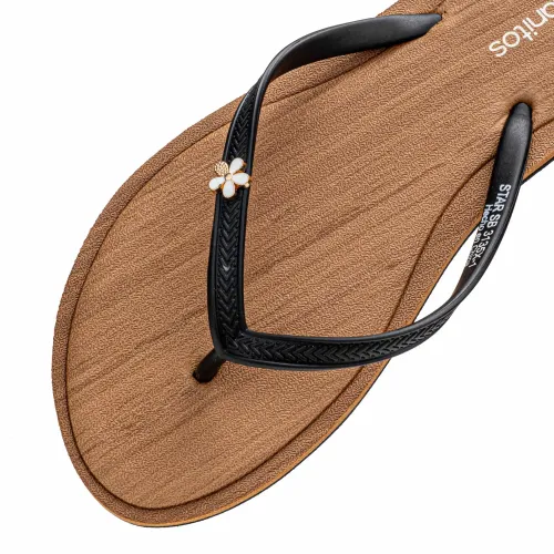 Platanitos Sandalia Dama Sb 3135x-1