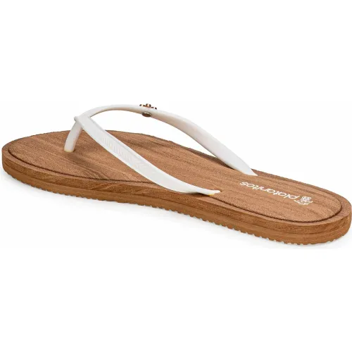 Platanitos Sandalia Dama Sb 3135x-1