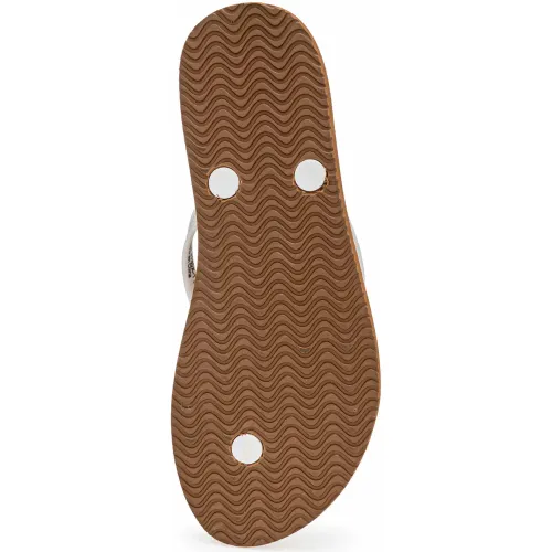 Platanitos Sandalia Dama Sb 3135x-1