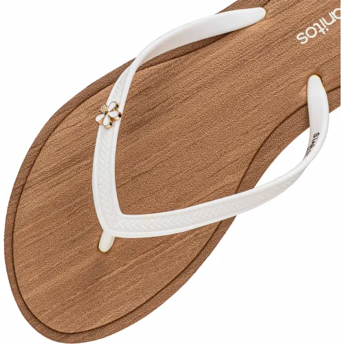 Platanitos Sandalia Dama Sb 3135x-1