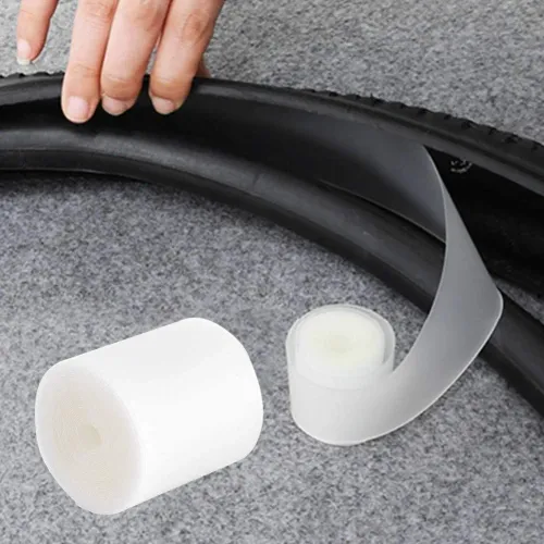 ROCKBROS Protector Para Llantas De Bicicleta