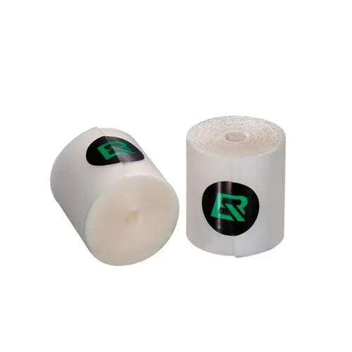ROCKBROS Protector Para Llantas De Bicicleta