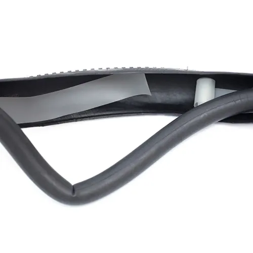 ROCKBROS Protector Para Llantas De Bicicleta