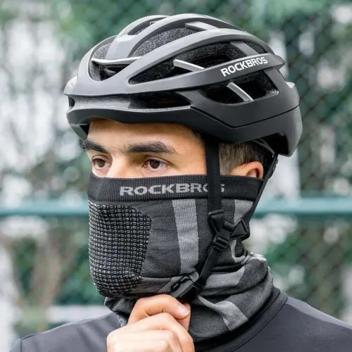 ROCKBROS Bandana Para Ciclismo 11210003002