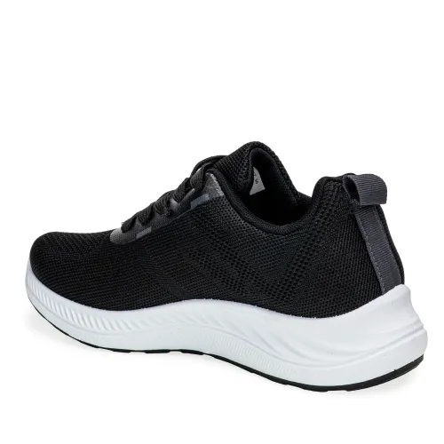 Just4u Zapatilla Dama Zf Pocket