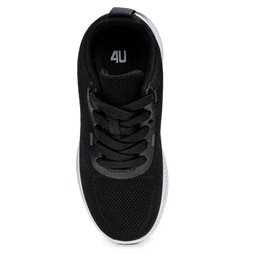 Just4u Zapatilla Dama Zf Pocket