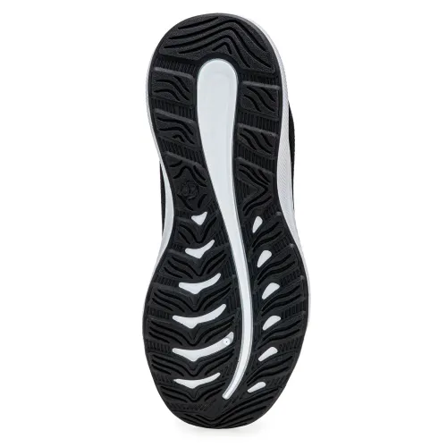 Just4u Zapatilla Dama Zf Pocket