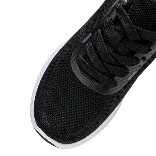 Just4u Zapatilla Dama Zf Pocket