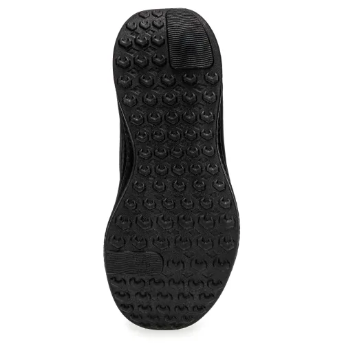 Just4u Zapatilla Dama Zf Fire