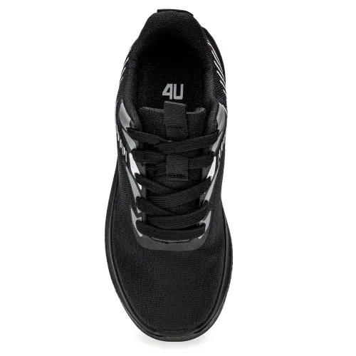 Just4u Zapatilla Dama Zf Fire