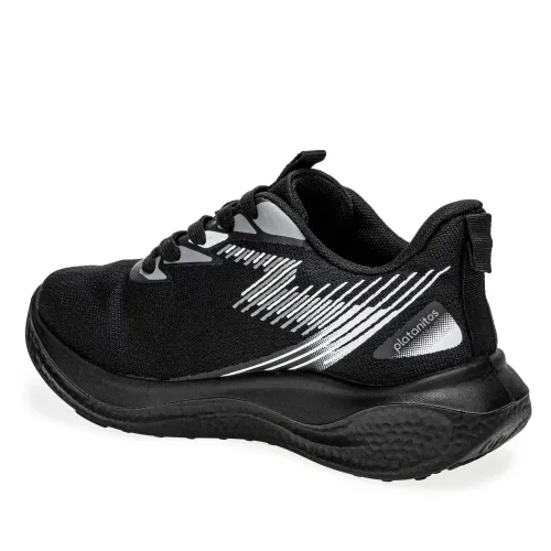 Just4u Zapatilla Dama Zf Fire