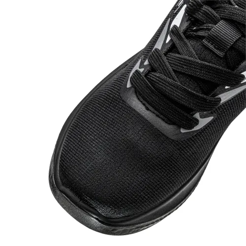 Just4u Zapatilla Dama Zf Fire