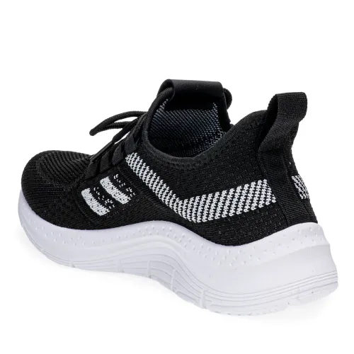 Just4u Zapatilla Dama Zf Mandala