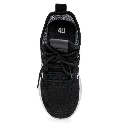 Just4u Zapatilla Dama Zf Mandala