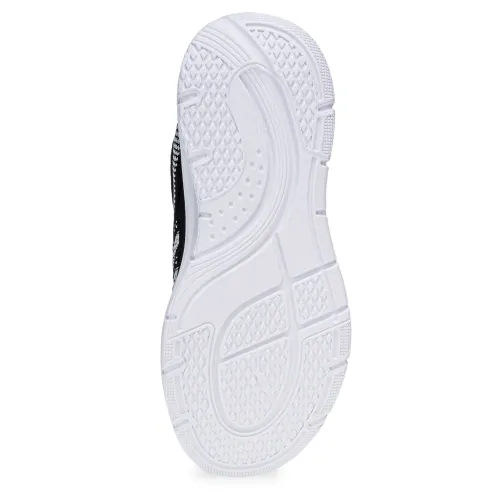 Just4u Zapatilla Dama Zf Mandala