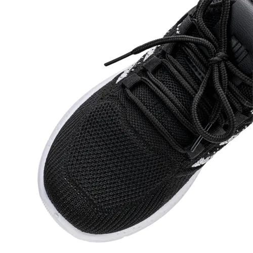 Just4u Zapatilla Dama Zf Mandala