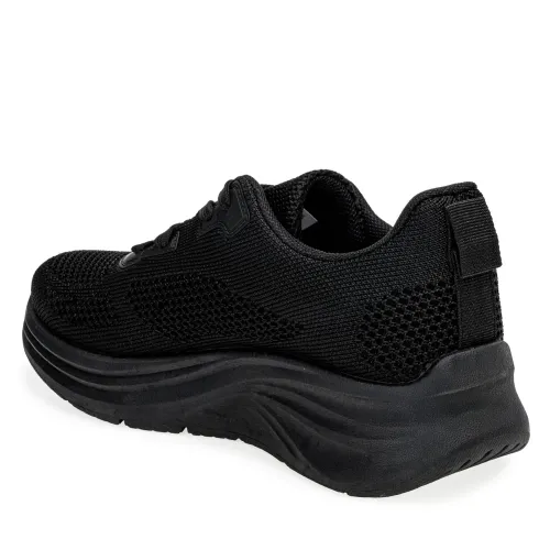 Just4u Zapatilla Dama Zf Harley