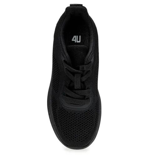 Just4u Zapatilla Dama Zf Harley