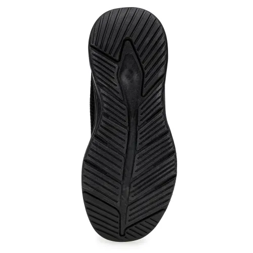 Just4u Zapatilla Dama Zf Harley