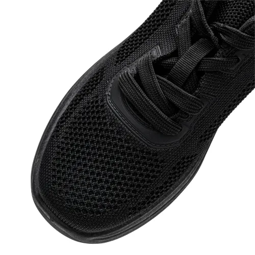 Just4u Zapatilla Dama Zf Harley