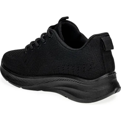 Just4u Zapatilla Dama Zf Faber