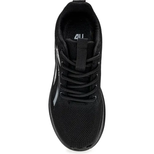 Just4u Zapatilla Dama Zf Faber