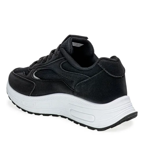 Just4u Zapatilla Dama Z Quinn