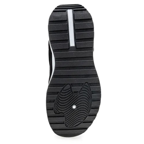 Just4u Zapatilla Dama Z Quinn