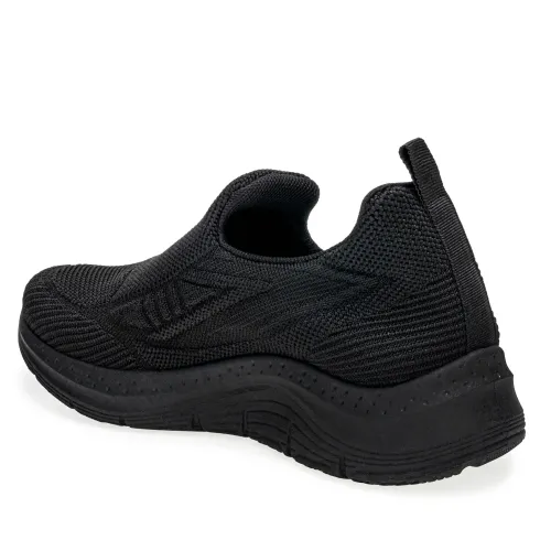 Just4u Zapatilla Dama Zf Winy