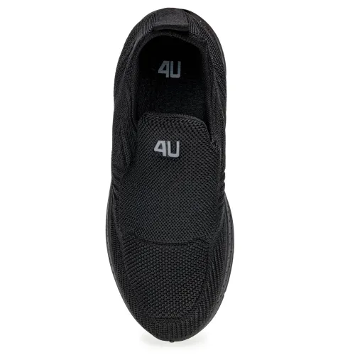 Just4u Zapatilla Dama Zf Winy